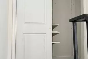 1257 N Newkirk St, Philadelphia, PA 19121 - Photo 10