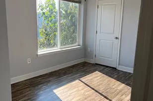 1257 N Newkirk St, Philadelphia, PA 19121 - Photo 12