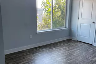 1257 N Newkirk St, Philadelphia, PA 19121 - Photo 6