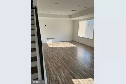 1257 N Newkirk Street #D, Philadelphia, PA 19121 - Photo 4