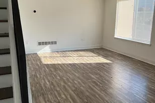 1257 N Newkirk St, Philadelphia, PA 19121 - Photo 4