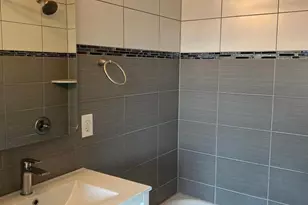 1257 N Newkirk St, Philadelphia, PA 19121 - Photo 14