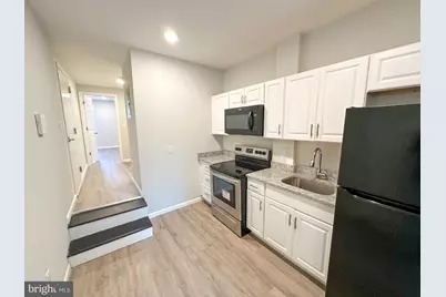 2404 W Thompson Street #B, Philadelphia, PA 19121 - Photo 2