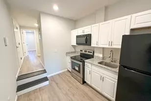 2404 W Thompson St, Philadelphia, PA 19121 - Photo 2