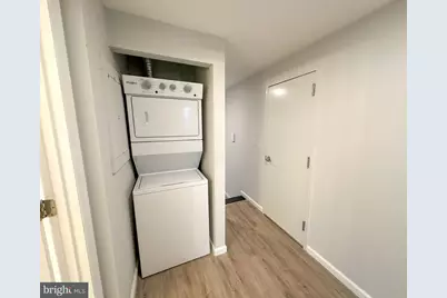 2404 W Thompson Street #B, Philadelphia, PA 19121 - Photo 6