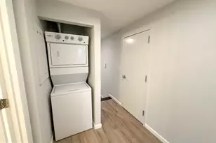 2404 W Thompson St, Philadelphia, PA 19121 - Photo 6