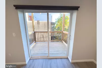 2404 W Thompson Street #B, Philadelphia, PA 19121 - Photo 16