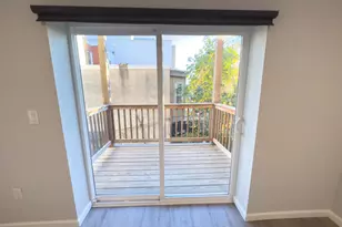 2404 W Thompson St, Philadelphia, PA 19121 - Photo 16