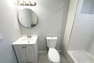 2404 W Thompson St, Philadelphia, PA 19121 - Photo 8