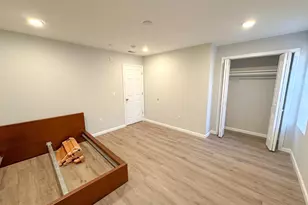 2404 W Thompson St, Philadelphia, PA 19121 - Photo 10