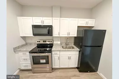 2404 W Thompson Street #B, Philadelphia, PA 19121 - Photo 1