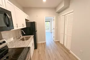 2404 W Thompson St, Philadelphia, PA 19121 - Photo 4