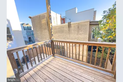 2404 W Thompson Street #B, Philadelphia, PA 19121 - Photo 18