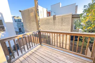 2404 W Thompson St, Philadelphia, PA 19121 - Photo 18