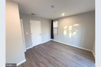 2404 W Thompson Street #B, Philadelphia, PA 19121 - Photo 14