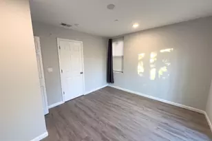 2404 W Thompson St, Philadelphia, PA 19121 - Photo 14