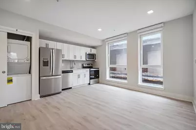 1805 N Howard Street #502, Philadelphia, PA 19122 - Photo 1