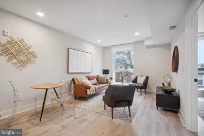 1805 N Howard Street #308, Philadelphia, PA 19122 - Photo 4