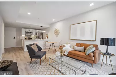 1805 N Howard Street #308, Philadelphia, PA 19122 - Photo 1