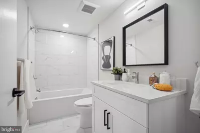 1805 N Howard Street #308, Philadelphia, PA 19122 - Photo 6