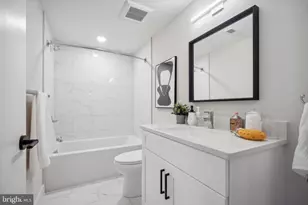 1805 N Howard St, Philadelphia, PA 19122 - Photo 6