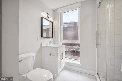 1805 N Howard Street #502, Philadelphia, PA 19122 - Photo 4