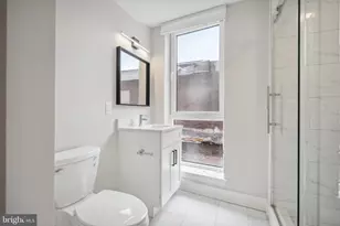 1805 N Howard St, Philadelphia, PA 19122 - Photo 4