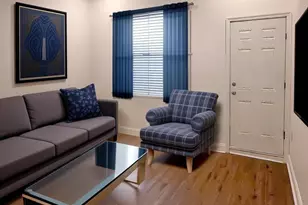 2314 Cecil B. Moore Ave, Philadelphia, PA 19121 - Photo 2