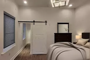 2314 Cecil B. Moore Ave, Philadelphia, PA 19121 - Photo 4