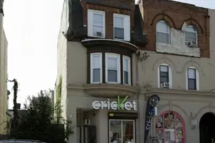 2314 Cecil B. Moore Ave, Philadelphia, PA 19121 - Photo 12