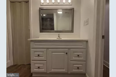 2314 Cecil B Moore Avenue, Philadelphia, PA 19121 - Photo 6