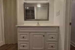 2314 Cecil B. Moore Ave, Philadelphia, PA 19121 - Photo 6