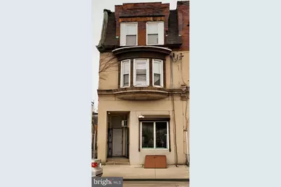 2314 Cecil B Moore Avenue, Philadelphia, PA 19121 - Photo 1