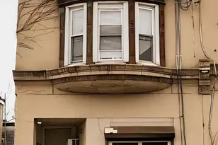 2314 Cecil B. Moore Ave, Philadelphia, PA 19121 - Photo 1