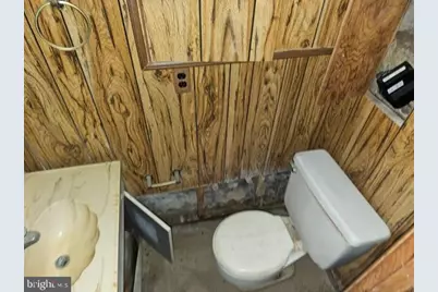 2224 S 10th Street, Philadelphia, PA 19148 - Photo 12