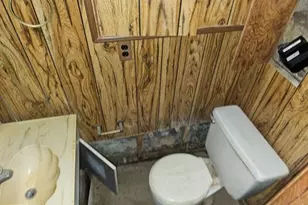 2224 S 10th St, Philadelphia, PA 19148 - Photo 12