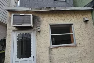 2224 S 10th St, Philadelphia, PA 19148 - Photo 2