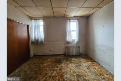 2224 S 10th Street, Philadelphia, PA 19148 - Photo 6