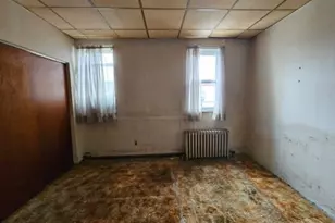 2224 S 10th St, Philadelphia, PA 19148 - Photo 6