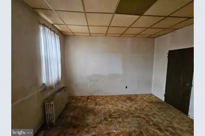 2224 S 10th Street, Philadelphia, PA 19148 - Photo 10