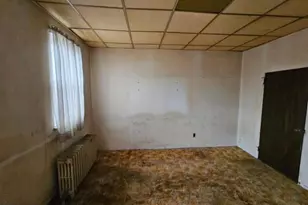 2224 S 10th St, Philadelphia, PA 19148 - Photo 10