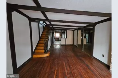 2224 S 10th Street, Philadelphia, PA 19148 - Photo 4