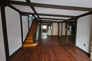 2224 S 10th St, Philadelphia, PA 19148 - Photo 4