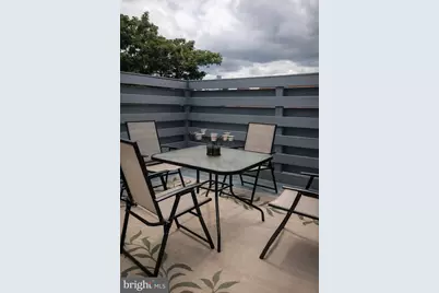 988 N 2nd Street #3, Philadelphia, PA 19123 - Photo 12