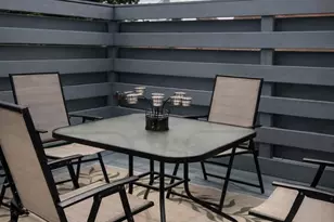 988 N 2nd St, Philadelphia, PA 19123 - Photo 12