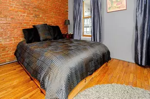 988 N 2nd St, Philadelphia, PA 19123 - Photo 10