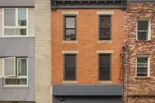 988 N 2nd St, Philadelphia, PA 19123 - Photo 2