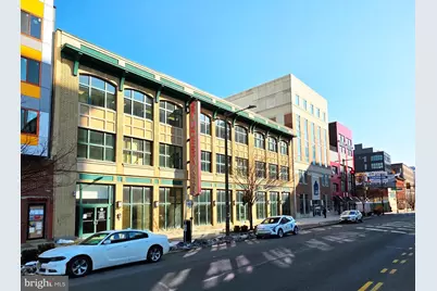 667 N Broad Street #1ST FLOOR, Philadelphia, PA 19123 - Photo 4