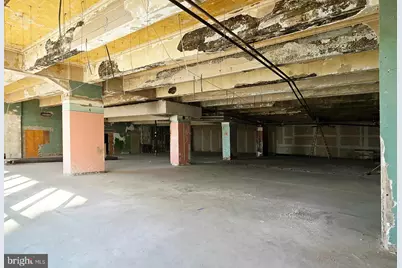 667 N Broad Street #1ST FLOOR, Philadelphia, PA 19123 - Photo 8