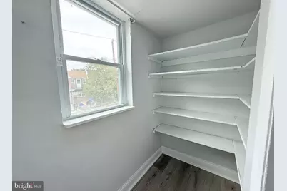 7332 Ruskin Road, Philadelphia, PA 19151 - Photo 16